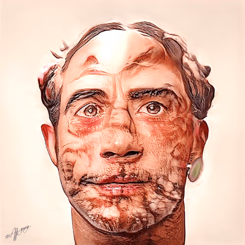 Item #54114094674267794186957345218882982145631325798414574593453230769470823203816 Media