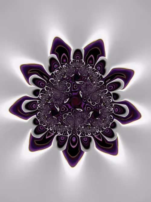 Item #99808816030995279235213754163215791353518350919516872993662850392258116583425 Media