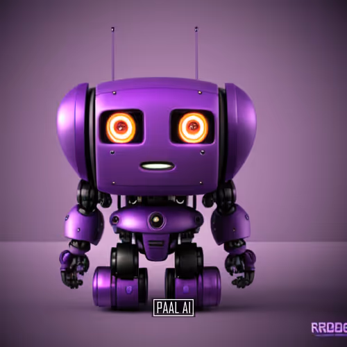 Item #18138536327358524304204704834649427986902144165613111890724255676203546968065 Media