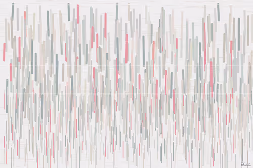 Item #14924792626042391788786269890532242321643511908419093765677705927249427955713 Media