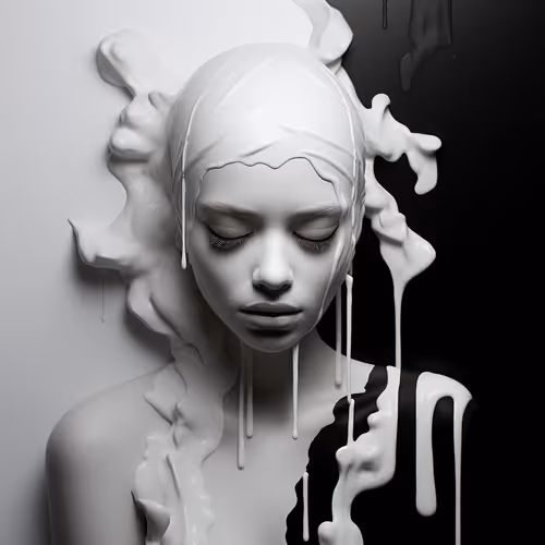 Item #92557552537888451735761091651817822844784658838876801489734674866491868839937 Media