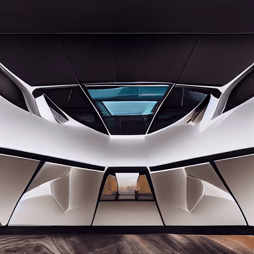 Item #31216090306499268654372267200257559666528172884992643929262590815539807911937 Media