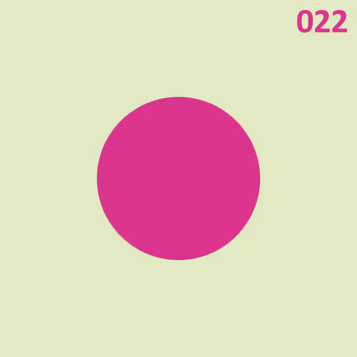 Item #35178732833810123807441550291914069511657001823929322907473617814947142565889 Media