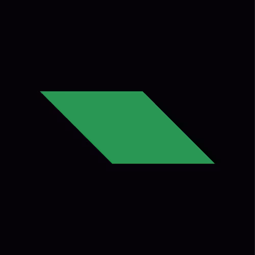 Item #73187666367148059241025434400859349045997747282994820527849714643179881365505 Media