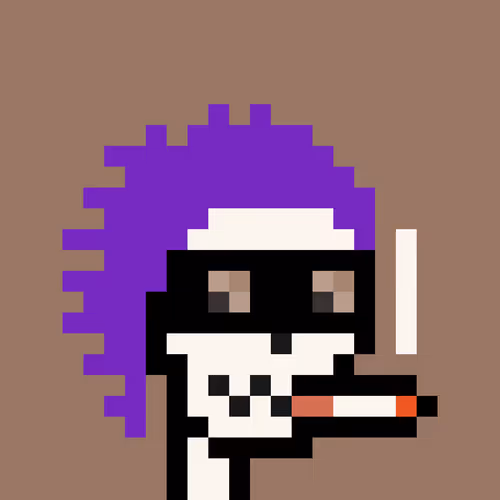 Item #51374299120003584088225962062671911067725787267234452315028688058733018742785 Media