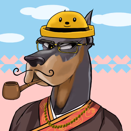 Item #68273903234536632814115279052530696872644985715712117682749540739000704172033 Media