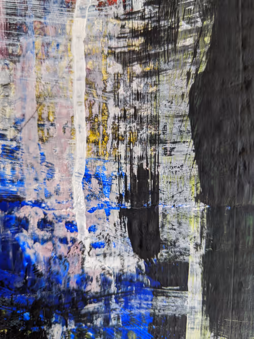 Item #69547888934834062691557404285613190199900826872084278916976900783810029813761 Media