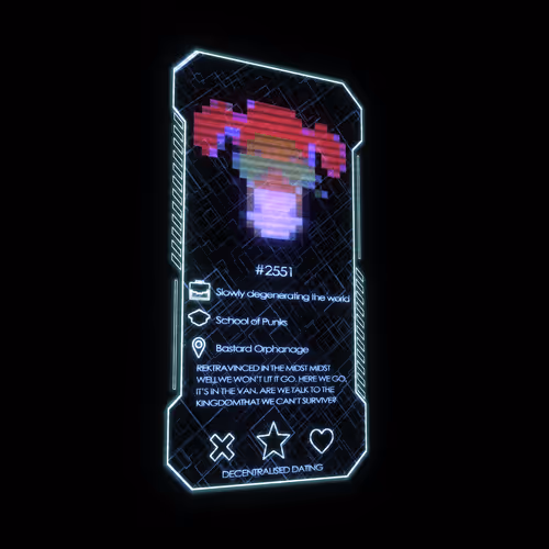 Item #47632170701796682895002456729961352631602098483064003410575292116766818304001 Media