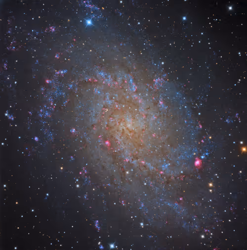 Item #108186161995134237610402563983755486596284983973067621403088740254885588500481 Media