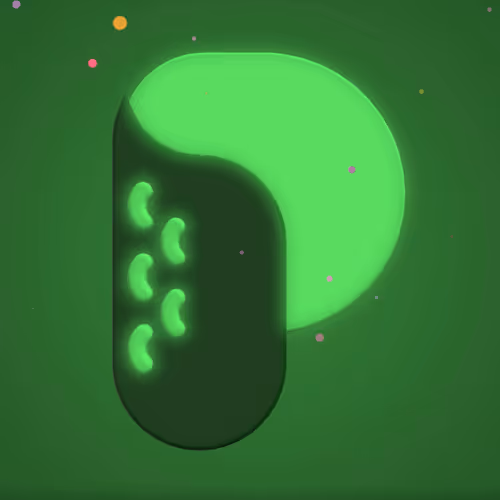 Item #85915405898759698737414877760606453829908588771995835107487784175008256884737 Media