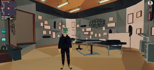 Item #48153070229298855640913608084090382353287223390804701764938409674984308867073 Media