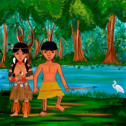 Item #38035702405106371101732762038771114030349212145361107871891563377131968790529 Media