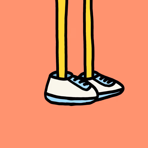 Item #41598712897879192975332883663374555790410725184330578016651308215575580246017 Media