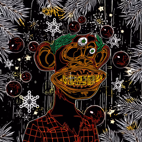 Item #20080381788027393027280922011040437179018715975583345122057942366168494899201 Media