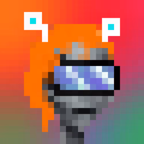 Item #97620312756109619481687022143067891741593652315597483927802797421941519024129 Media