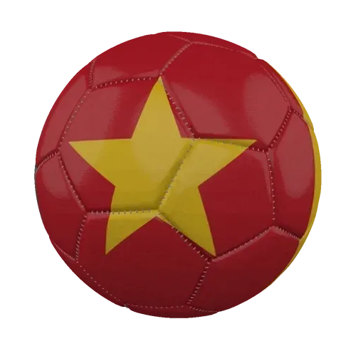 Item #66472480115610635057222265233591337888835549282414214667649906115440870948865 Media