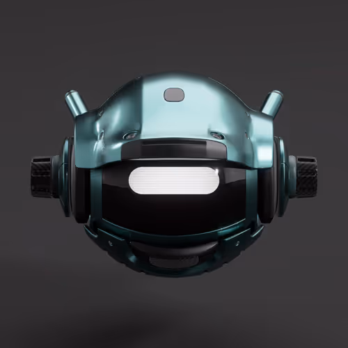 Item #86962668601194275649250910411010816776875116268544131220386927359549897703425 Media