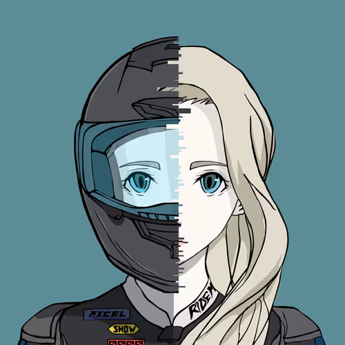 53355342911798291179209222652279416570971532270832241028479632072982623420417