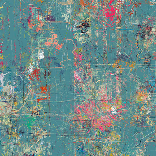 46324335966005134489359889852548900547468907611747407073082690183511475748865