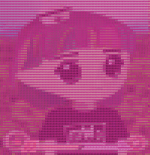 Item #29369309056208261706175081886764779702390596618849009844409167382095511683073 Media