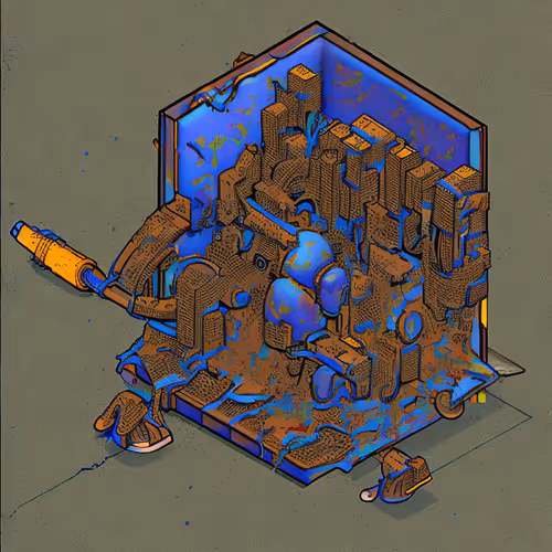 Item #13365745310551443922123842133782146725999175221453737033667028345989095227393 Media