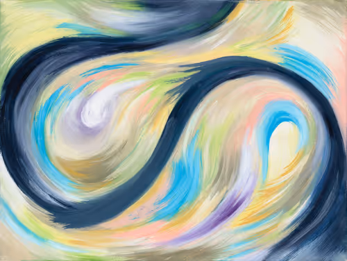 Item #86756770768904532488236702972486454057254131491409441498843533215916128993288 Media