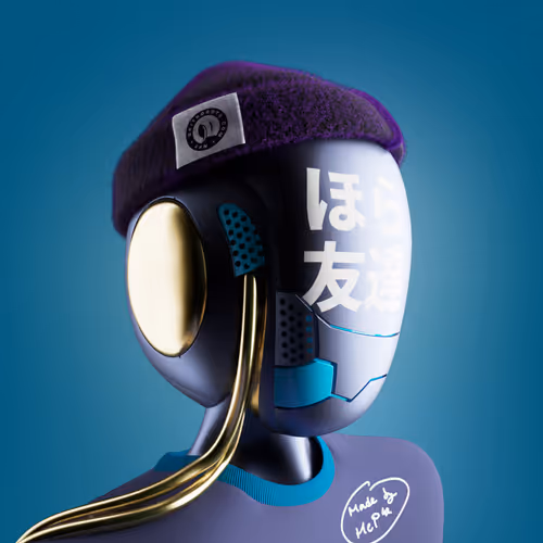 Item #90226546453508937508003791955852757850149180831243432927604937416204479365121 Media