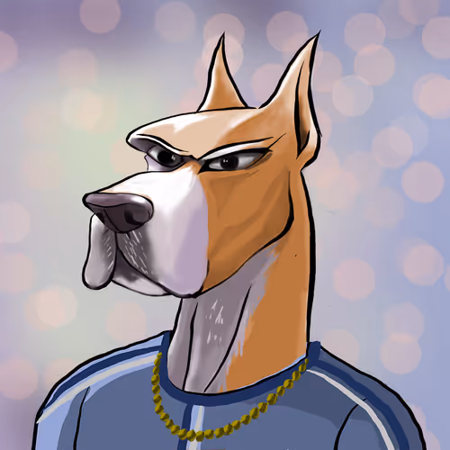 Item #68273903234536632814115279052530696872644985715712117682749537465754588282881 Media