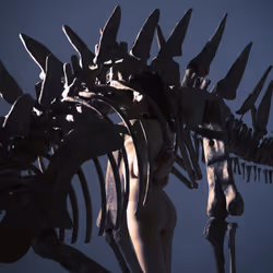 4856346483299859622740228156707386111089389456230392766181717394845127933955