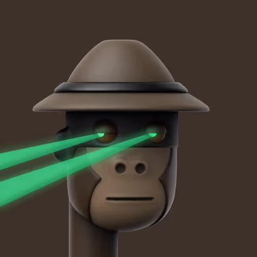 Item #32068090205963515232338495657060936079971106410799625917596264029279905382401 Media