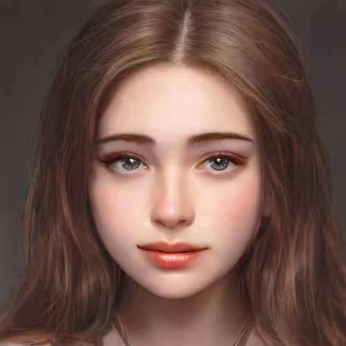 Item #32548538417413335141333090512013282571282324087594160677641906309470831509505 Media