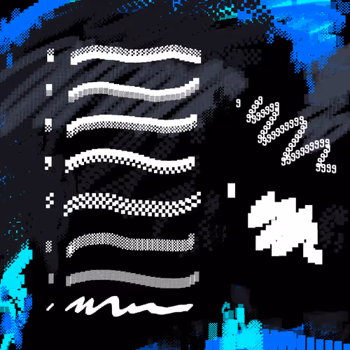 Item #21134501619803907585733640384516900905529416450751157585870948154294057041970 Media