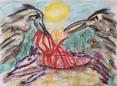 Item #72977426706242810669894756521037231380011402563300753549706877205017111035905 Media