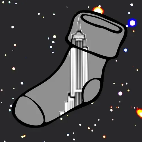 Item #31254317026565186829076395925043458978417340858842999317506064781909258403841 Media