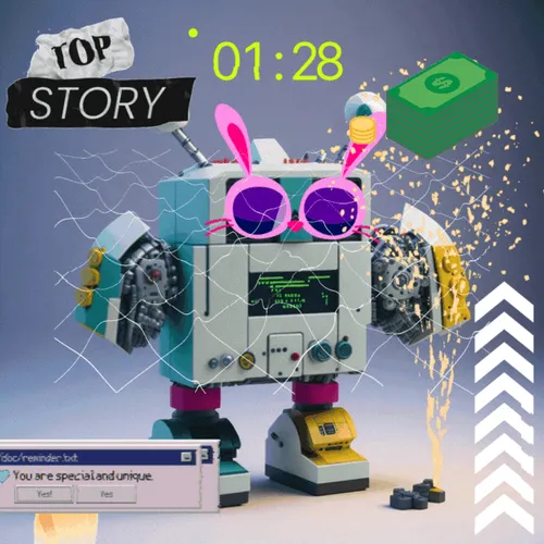 Item #47476278169818164738061458597953905907068755617520820120391365054532532830209 Media