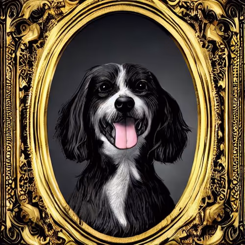 Item #100782818821117261464470452721687345188852563254884506225151026554806749626369 Media