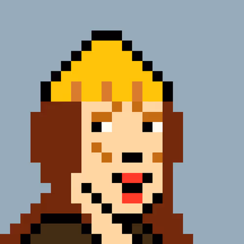 Item #35904634128123302557281384174758854593765336830309009624765399073294183825409 Media