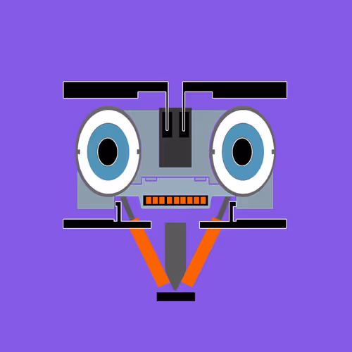 Item #72728274523837993025118493924664993134667243432295754000035873043991914086401 Media