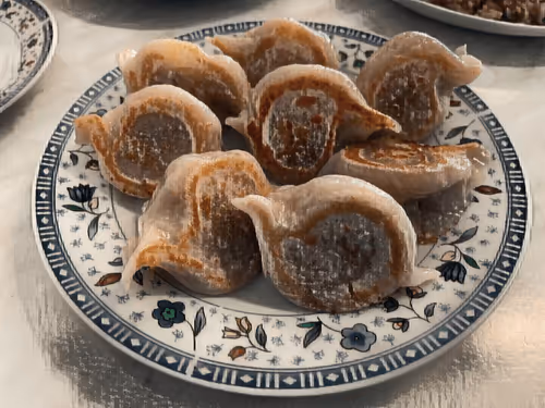 Item #67980184747018780585747512604538251805001264684289901733508008607066552795137 Media