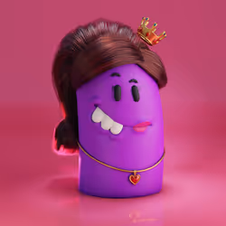 75938998313112377373257420577490965571622676057665834660363554714414946975745