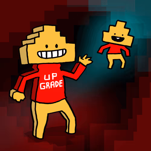 Item #55221942155626538611159347326890196430990382754642914670892232306212426743809 Media