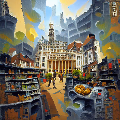 Item #96421175503151932278059334673640068548144292749675791259295893212668132065281 Media