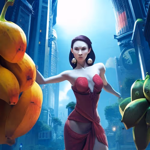 Item #22379308869482956180716580208691734508844198724336024540551691982867873660929 Media