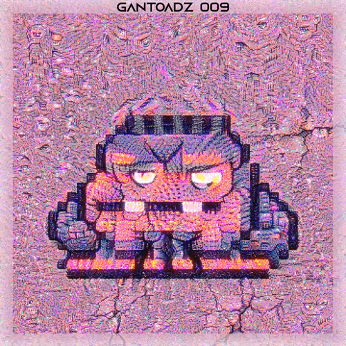 75051900356504322622630060587849300649285638785398583464776185440764247932929