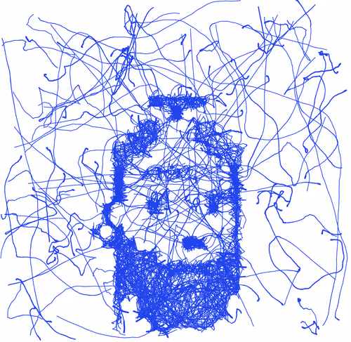 Item #23481913830497910321931743432528188083472036695662252769633985075141247238145 Media