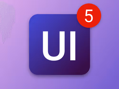 Item #11057431493636865816660762678195935211760399038418682074137535459739681423361 Media