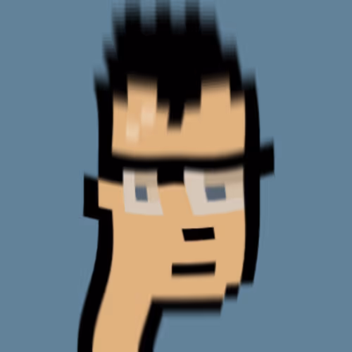 Item #82847424470175586072564763288942035631641848388879507508767751586155134451713 Media