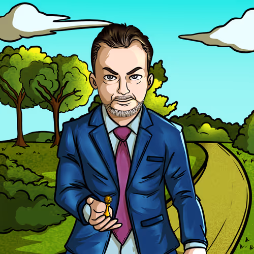 Item #75981753641695992882845761342456096963796071657135817526534126718715095416833 Media