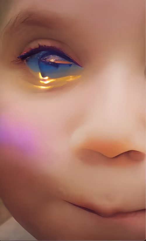 Item #72992248567849922380186604825226735494933579359110680287206448779748171579393 Media