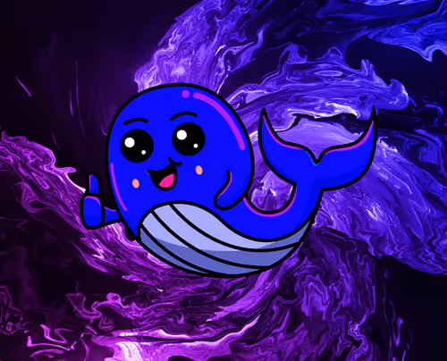 Item #76605645022174713260123653249350427930590110897586628103481815424785465737217 Media